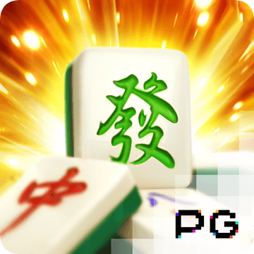 澳门·新葡澳京