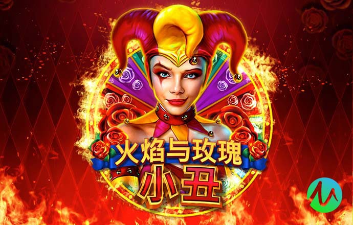 华体体育官网app截图4