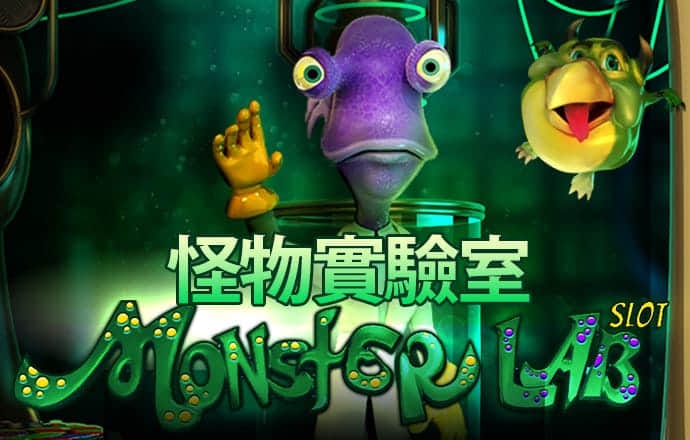 hth综合体育下载